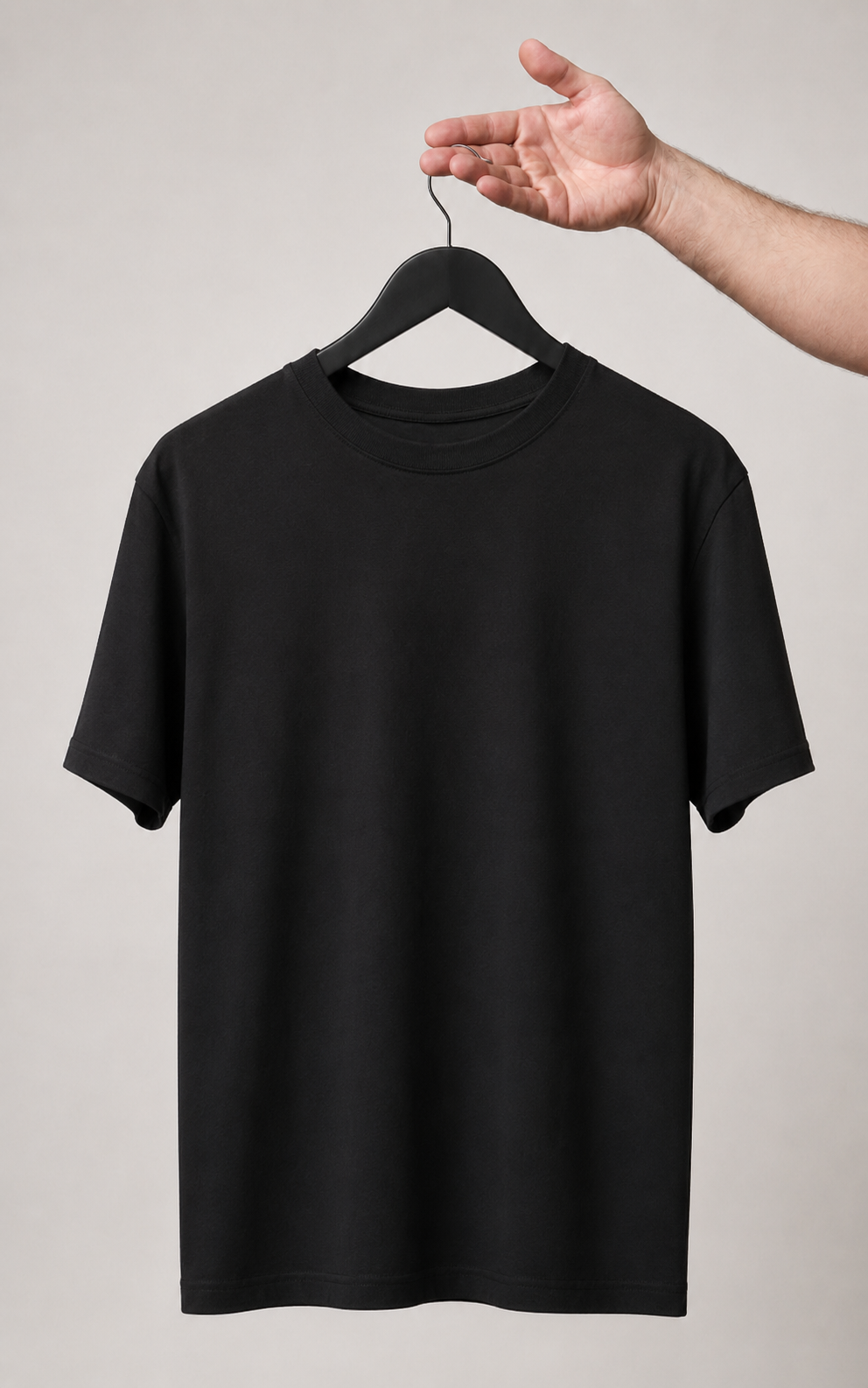 Produktbild T-Shirt